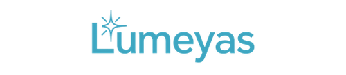 Lumeyas